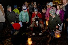 09.11.2025 Martinsfest